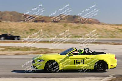 media/Mar-25-2023-Speed Ventures (Sat) [[3bb9dd07ef]]/5-Blue/session 1 skid pad/